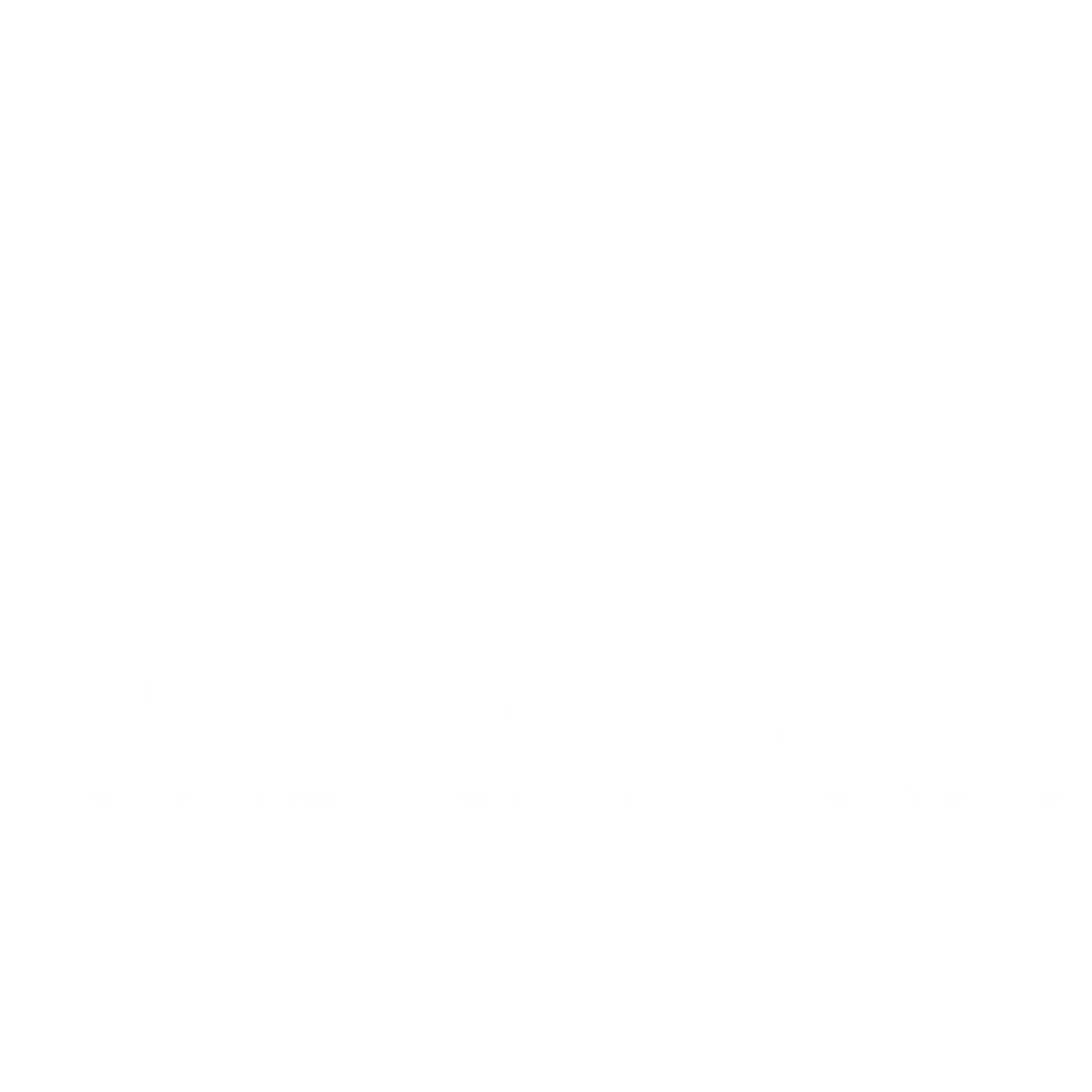 ThermoVia